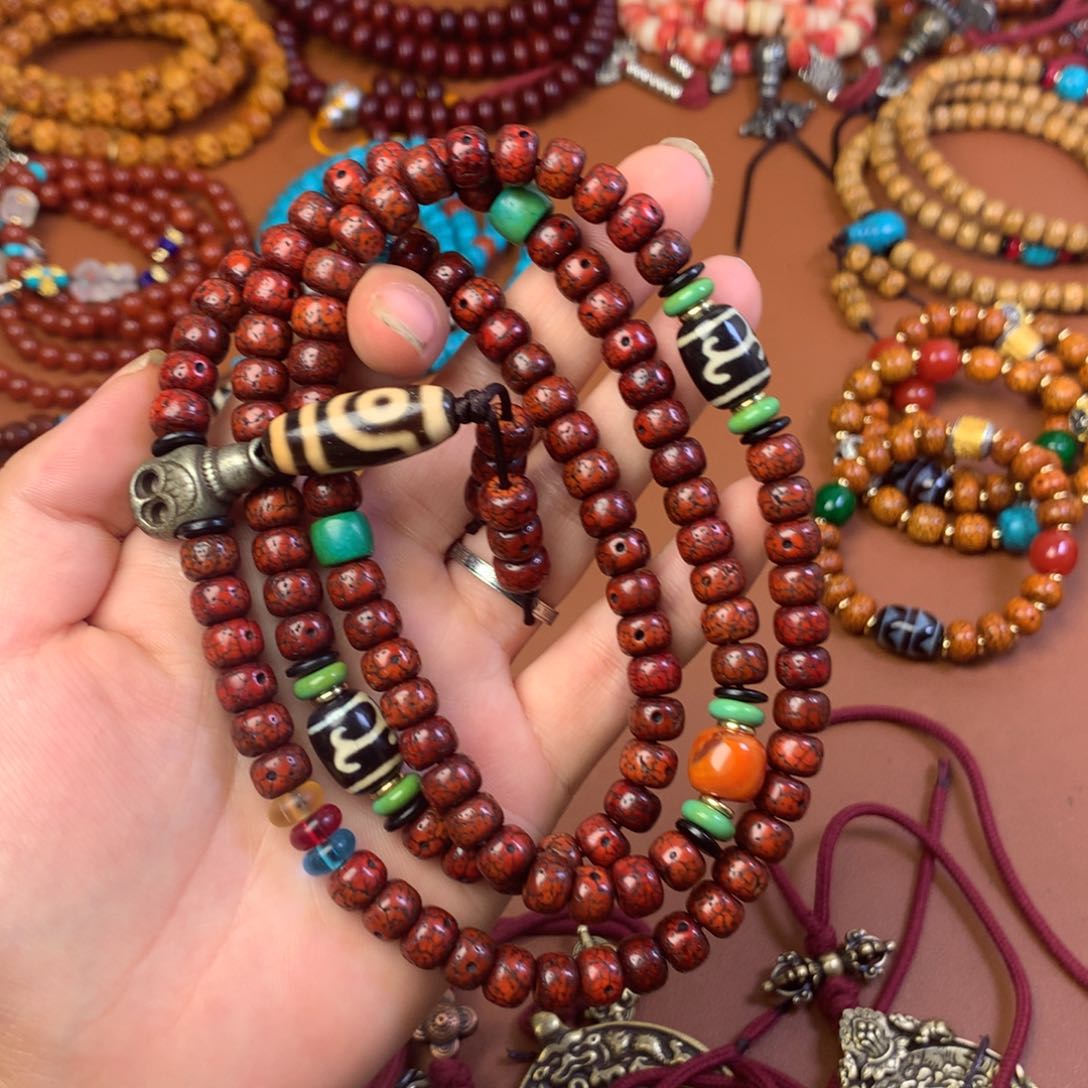 藏传串串串串串串串串串