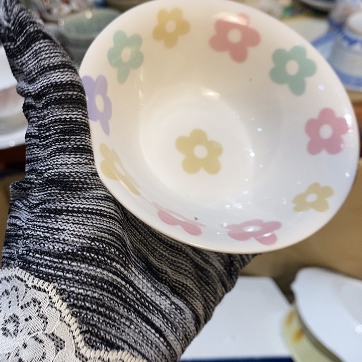 瓷片瓷片瓷片瓷片