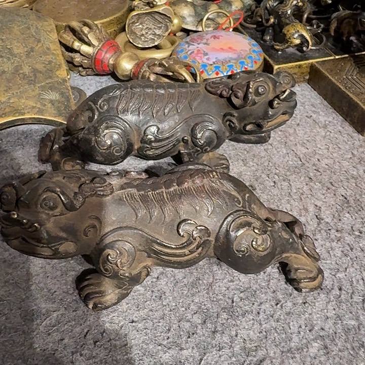 铜你好你好你好你好