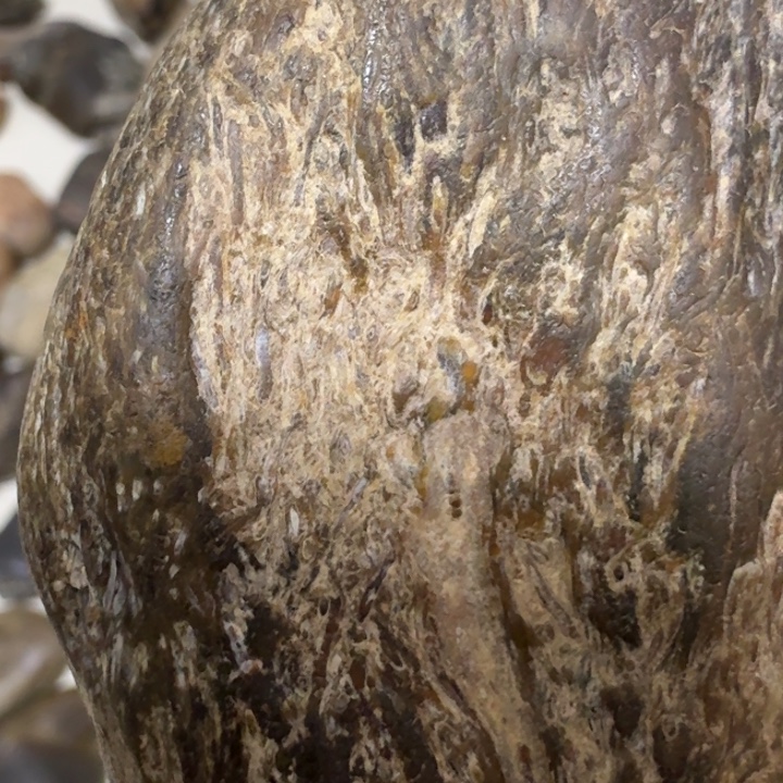 浮***幻石材办公室家居摆件啊啊啊啊