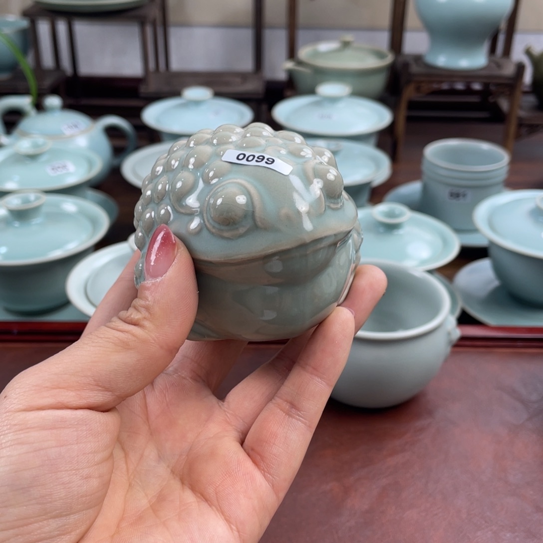 微瑕0099……………………m