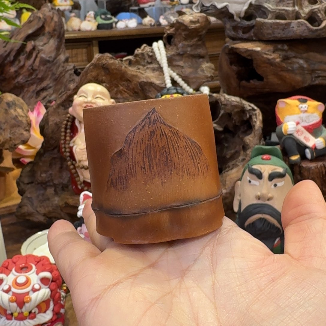 陶瓷呀呀呀呀呀新春福利