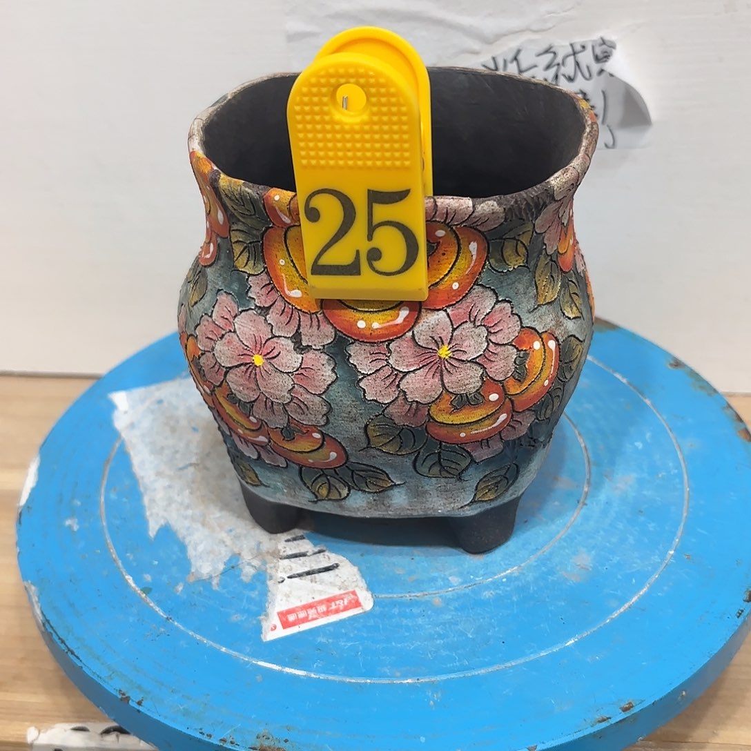 缸玲*7哈哈哈哈哈哈哈哈哈哈哈