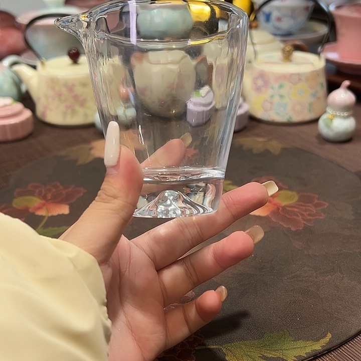 茶具配件其它茶器