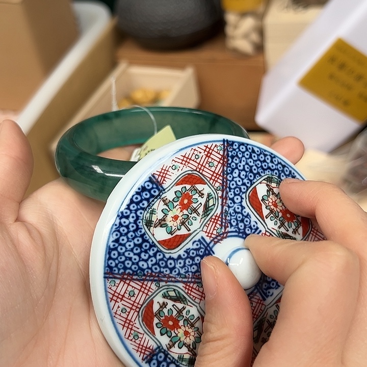 工艺品工艺品工艺品