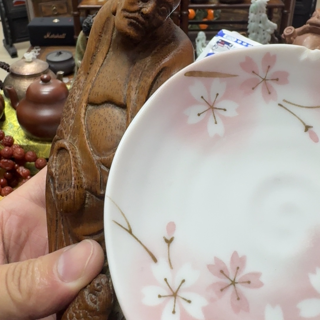 瓷片瓷器瓷器瓷器