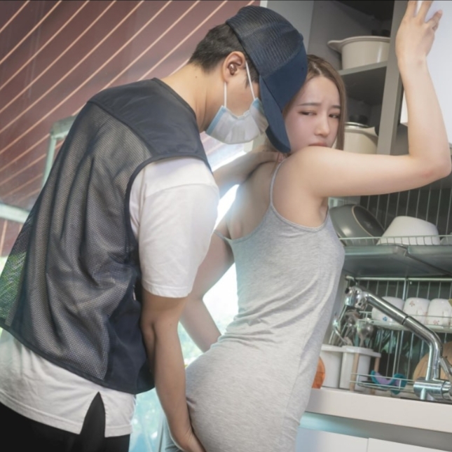 【拍1发H952全资源】持续更新❤2025年新版写真合集1000部作品可投影