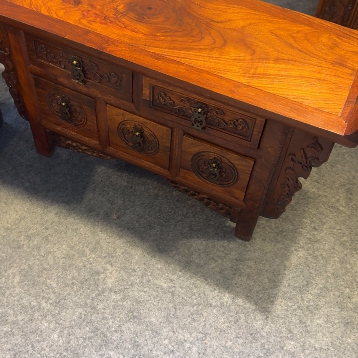 贡木供桌的的的的