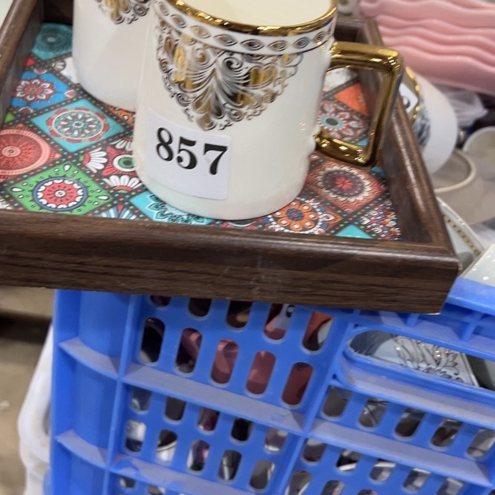 陶2个857，111111111111111111111