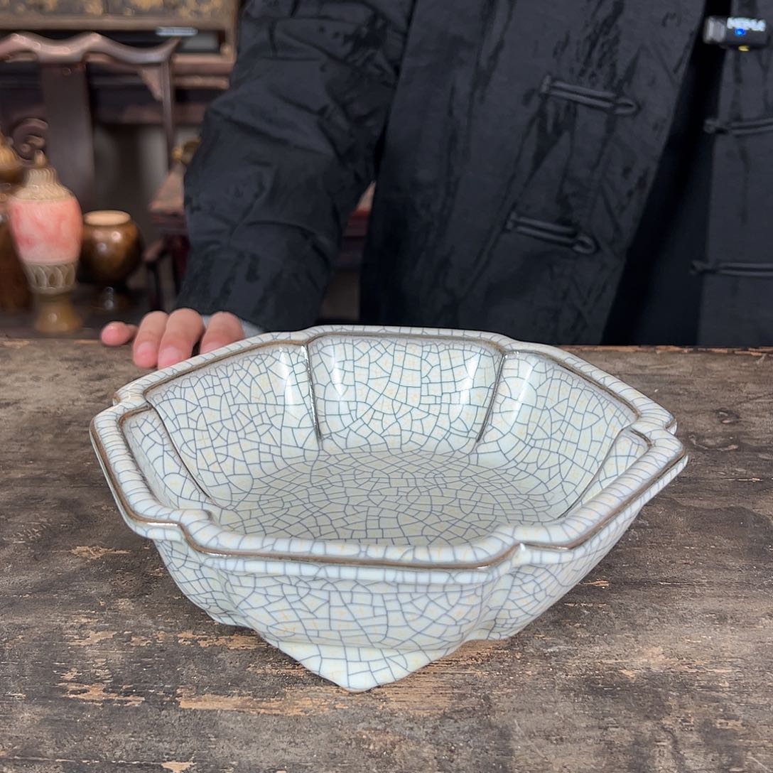 瓶摆件摆件摆件摆件