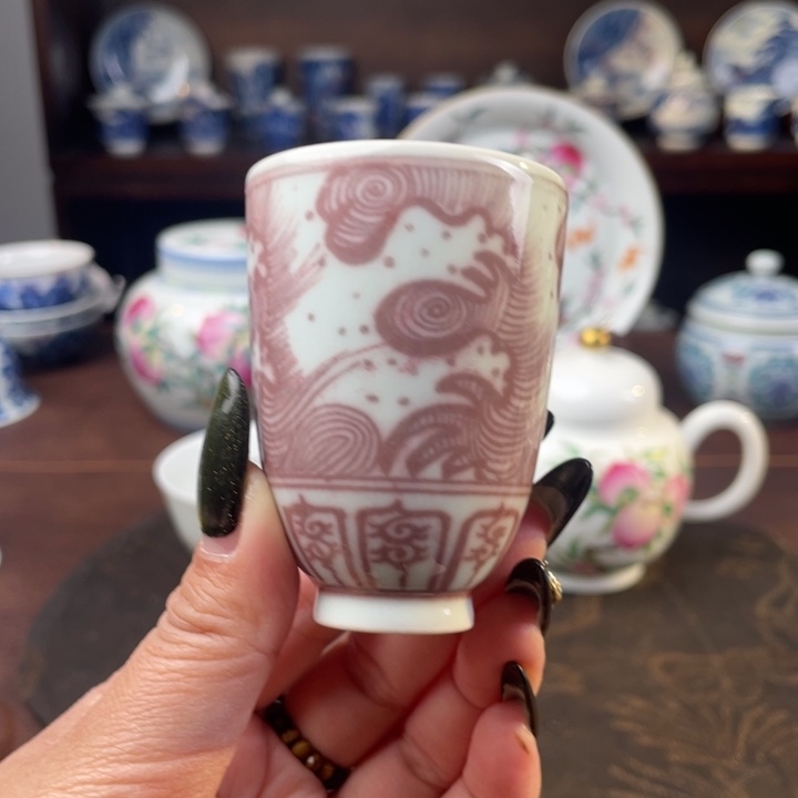 全红杯杯杯杯杯…