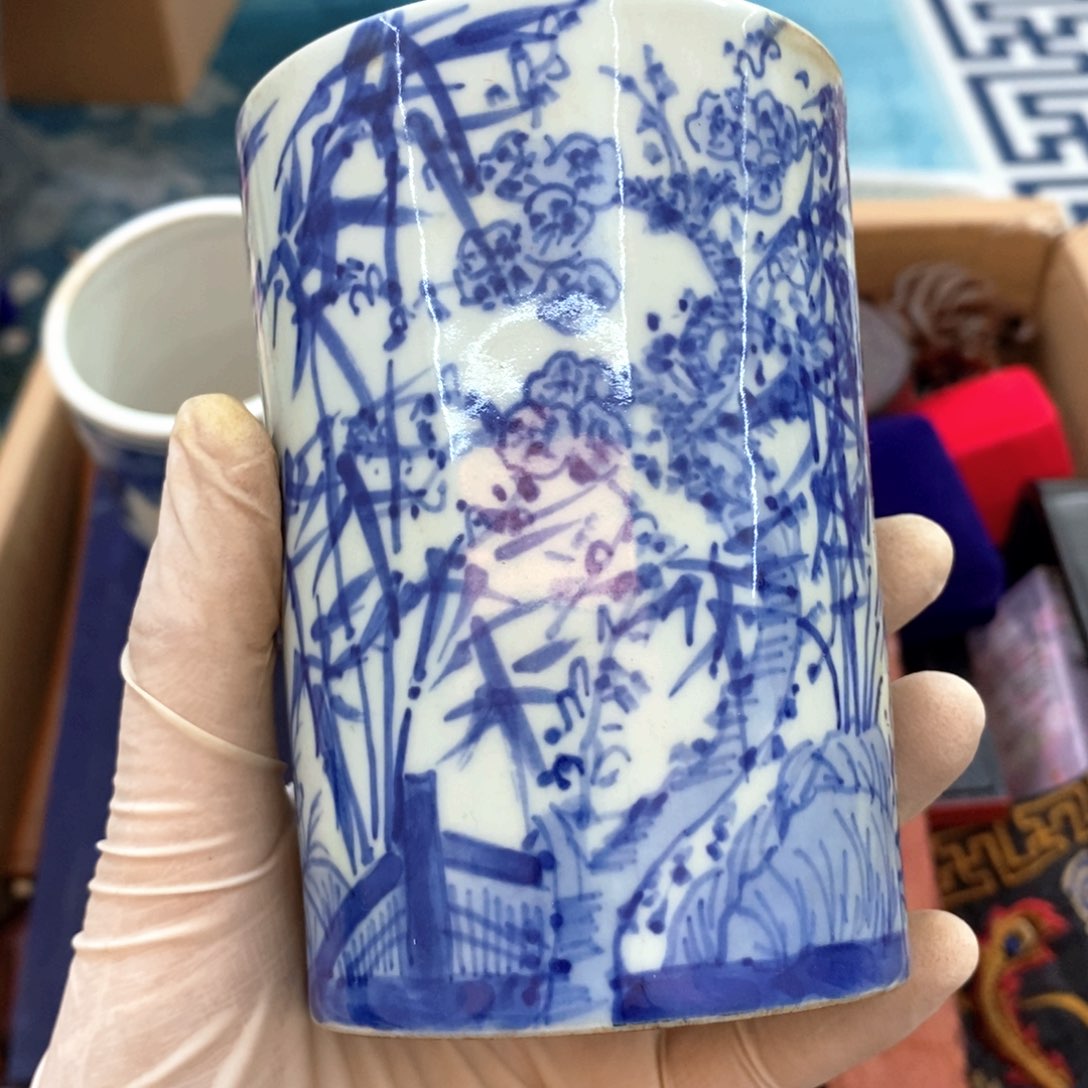 瓷片哈哈哈哈哈哈哈哈哈