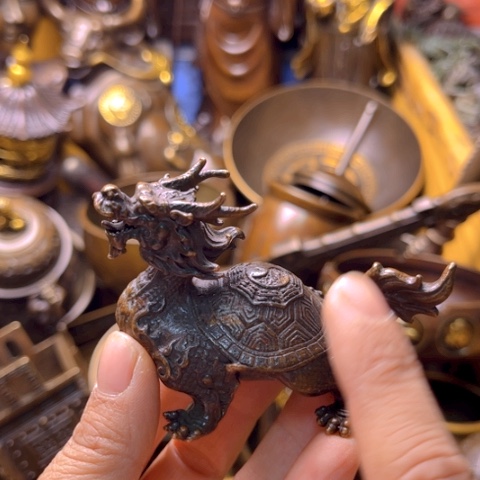 铜666666666666666666666