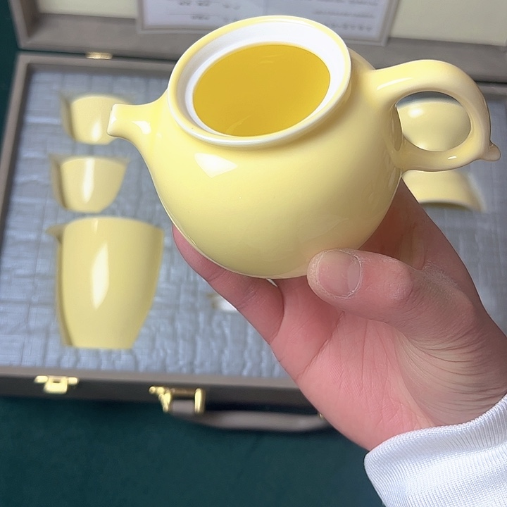 孤品茶具套装等等等等等