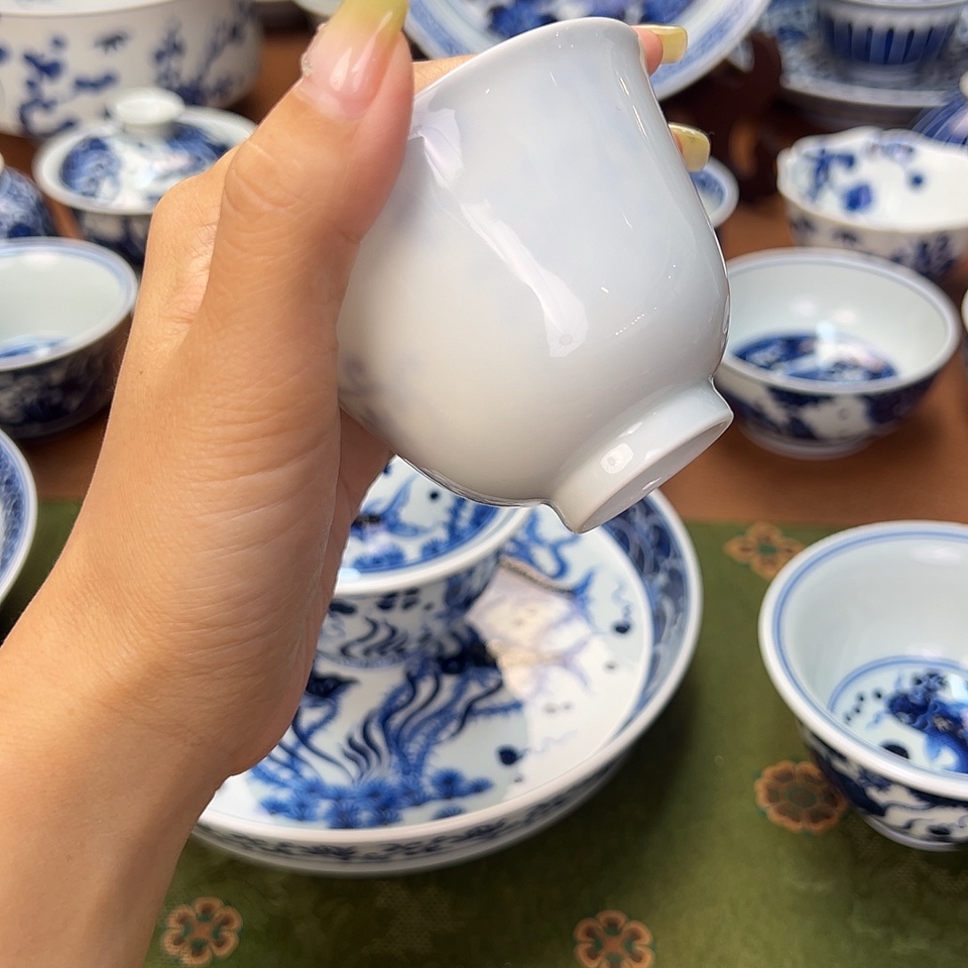西****杯888888888888888补差价