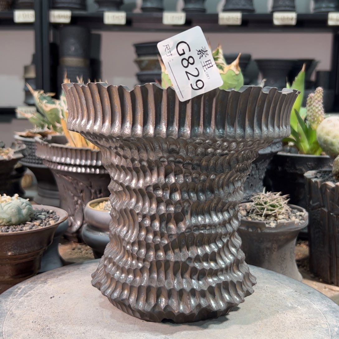 景德镇手工素里包括17.5高18瑕疵