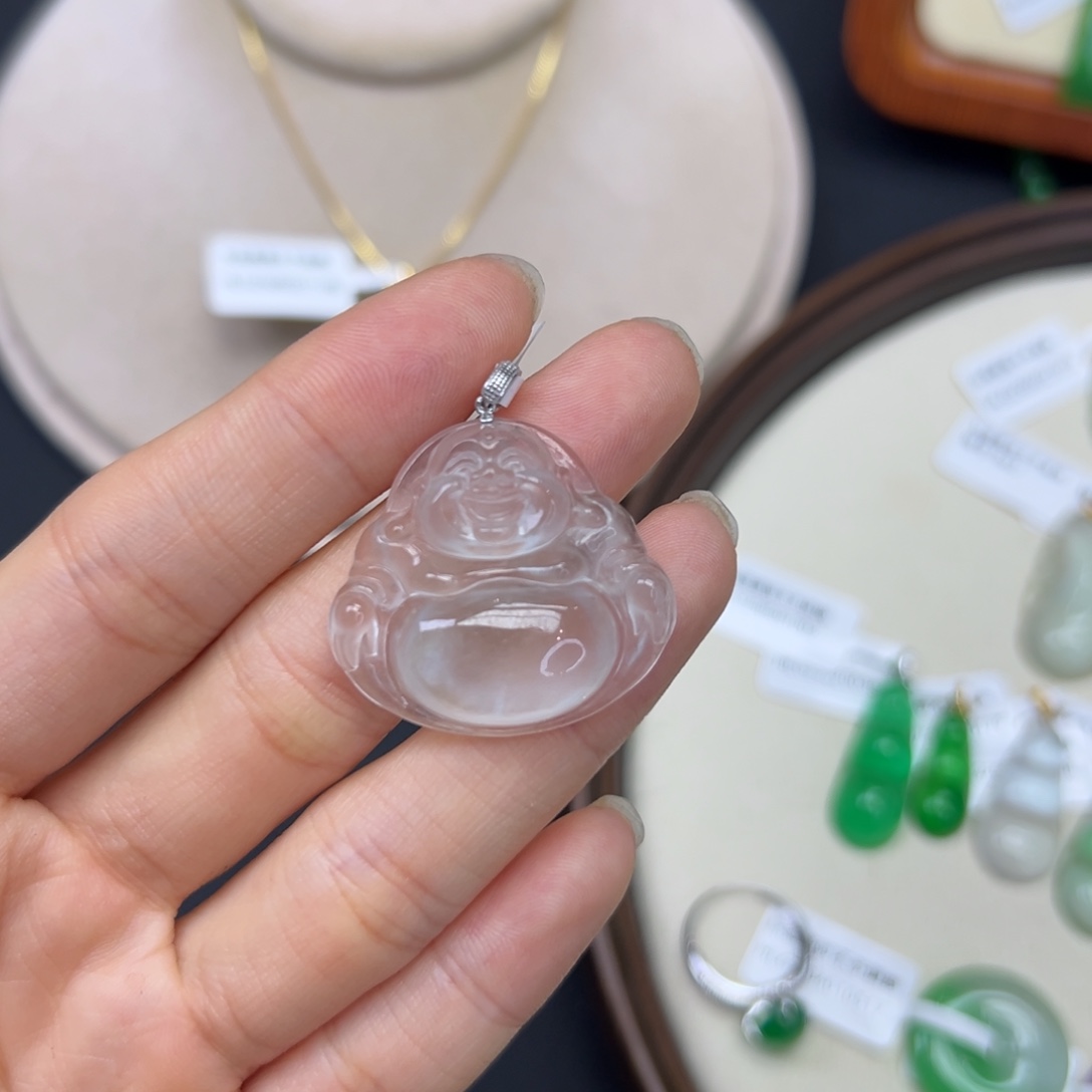 夏***青佛公直播编号M6911