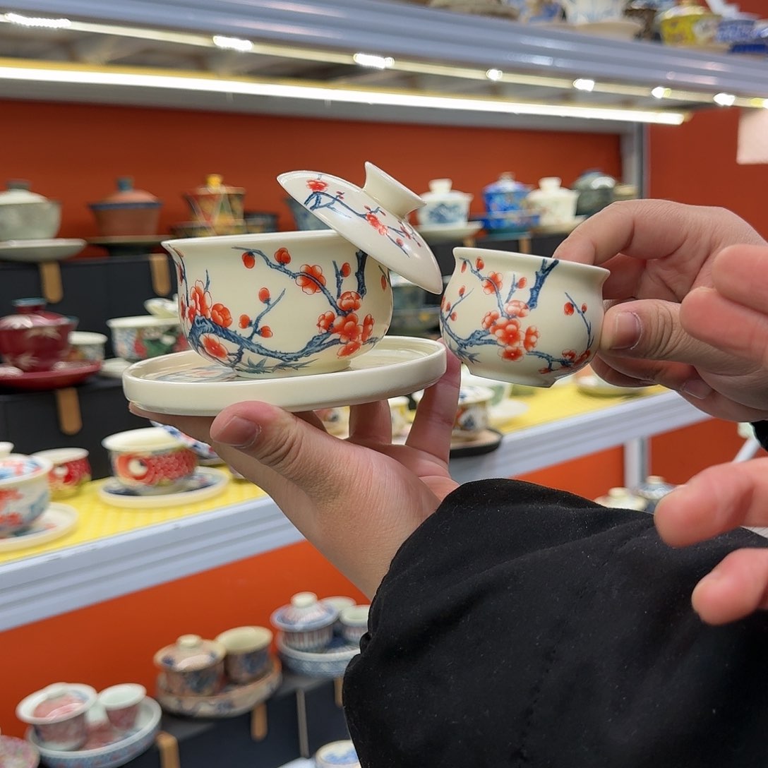 健健康康平平安安