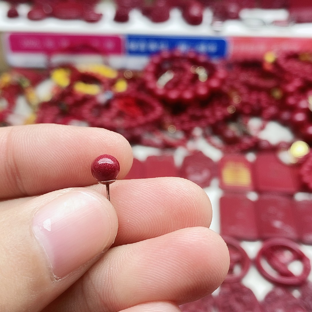 天然辰砂?8888888888t