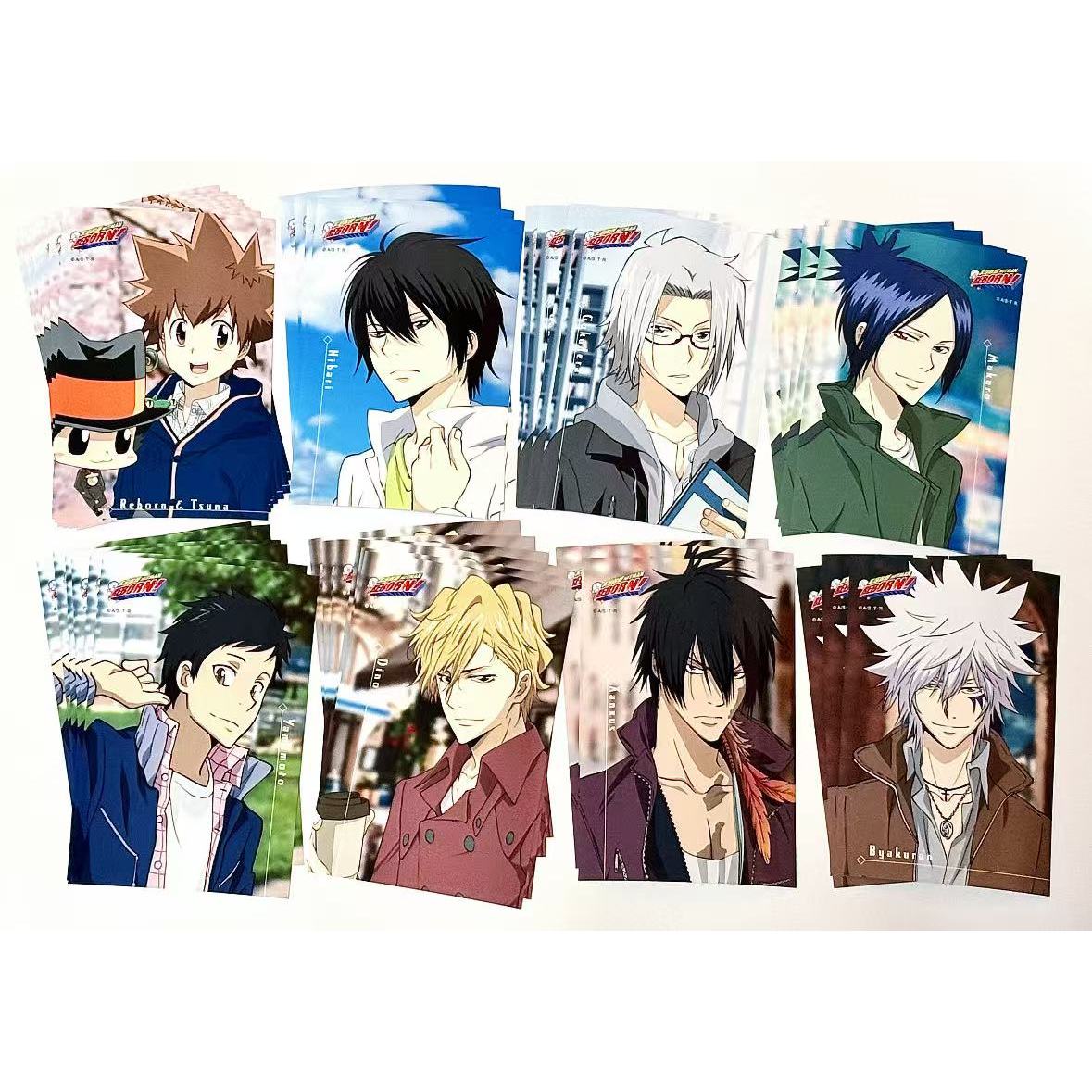 【家庭教师】家教 台湾相卡（默认代拆不退