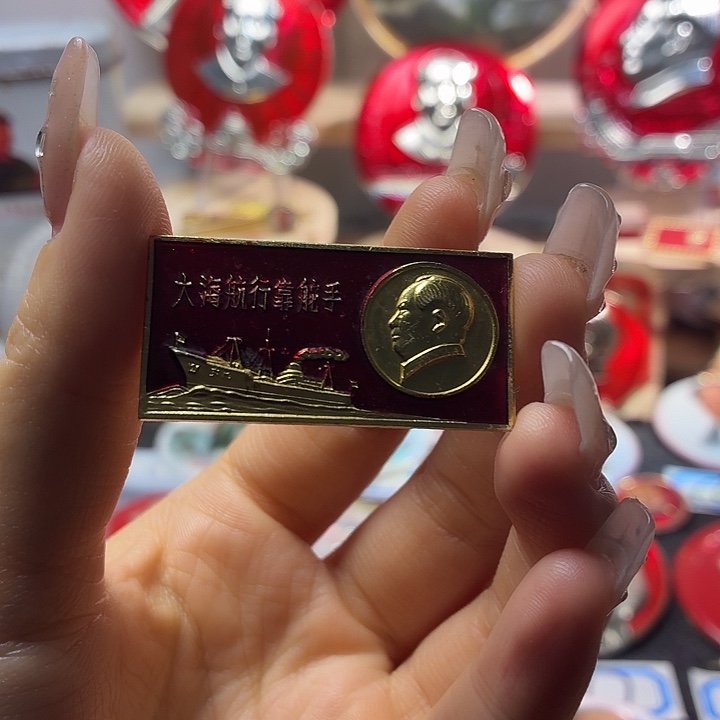 w***意呃东东东东东东东东东东东东