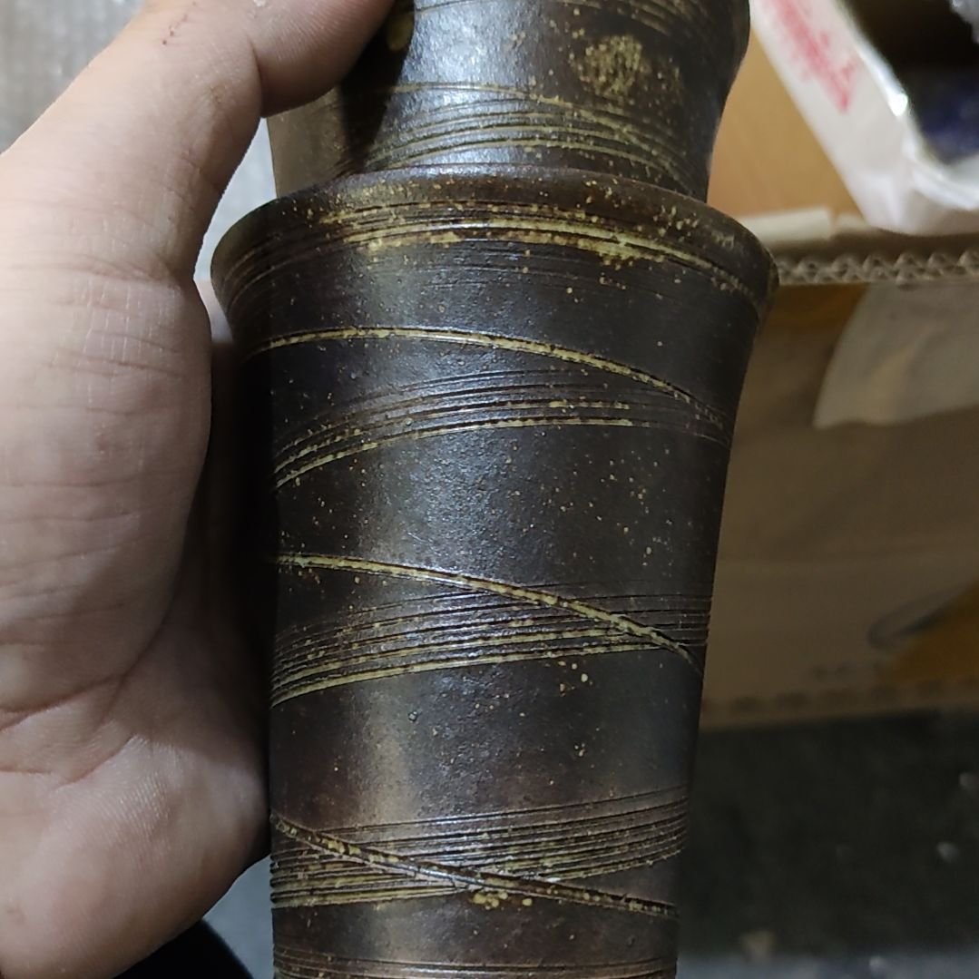 杯30包邮，偏远地区不包邮，中古品不保全新。