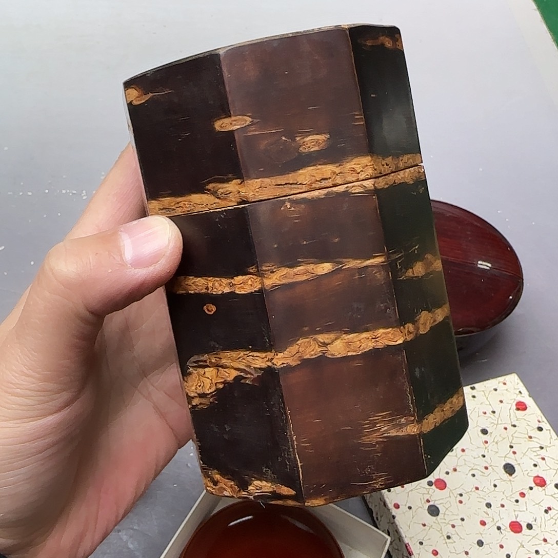 宝***驰直播闪购专用链接155.888