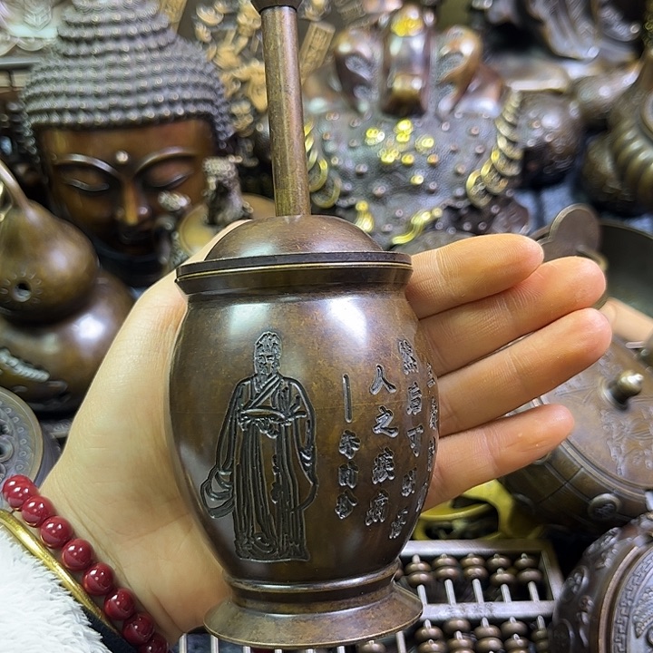 铜器66666666666666666666