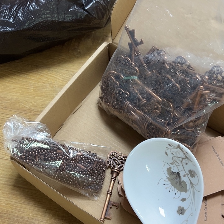 紫砂慎拍不退不换078