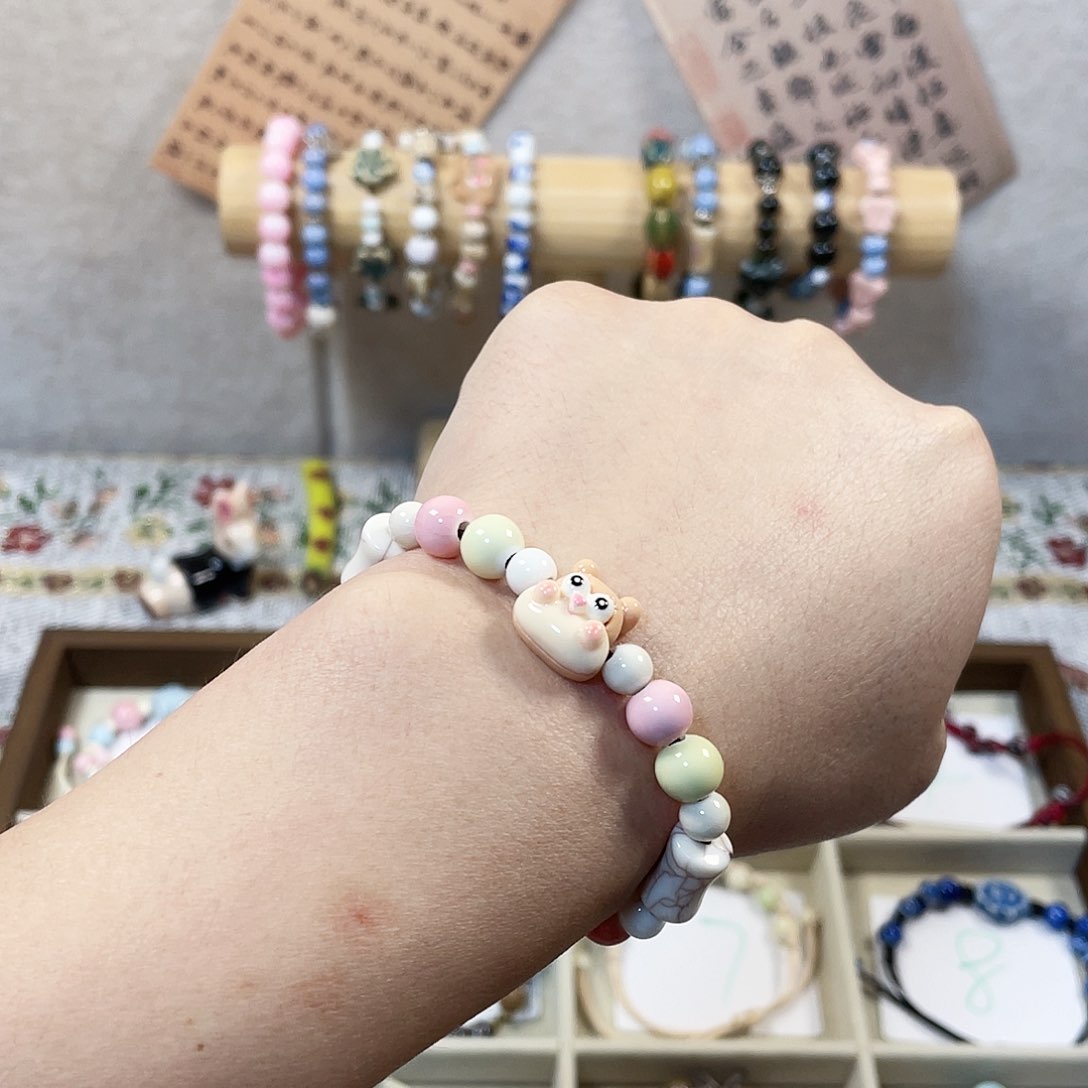 石英石铁合金x102