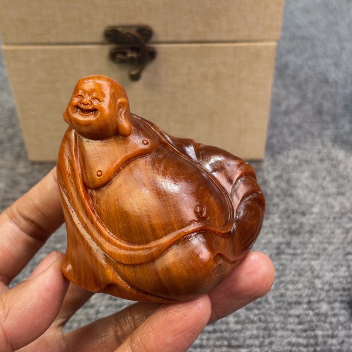 【闪购商品】柏木（崖柏）精挑款66666666666