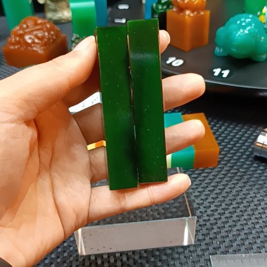 寿山石印石西安倔