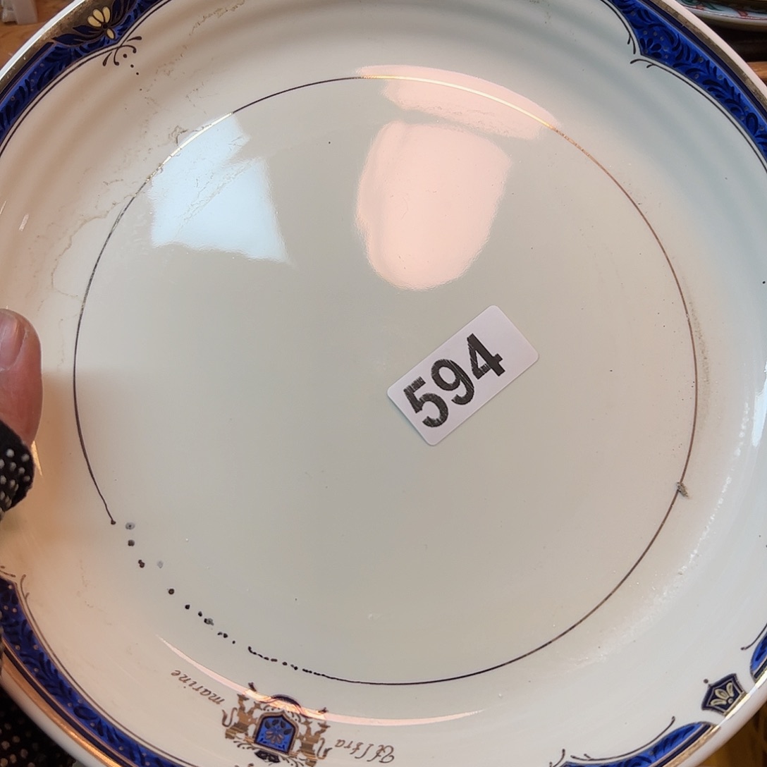 瓷器瓷器瓷器瓷器瓷器