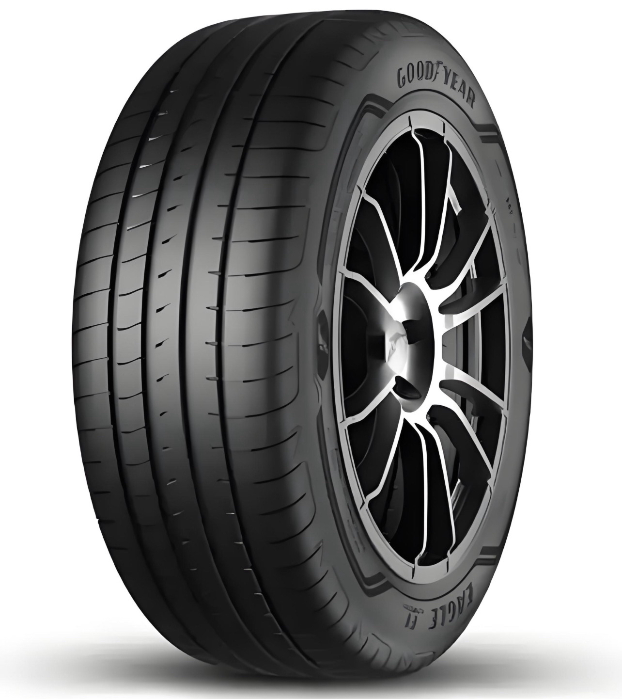 精品轮胎小车轮胎轿车轮胎汽车轮胎汽车统一链接京东养车车胎