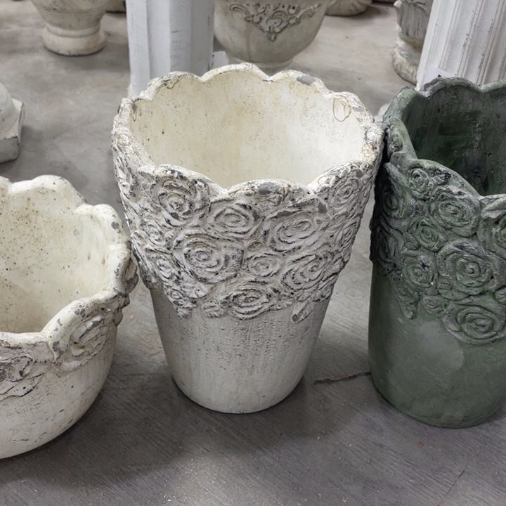 复古风格558888888888