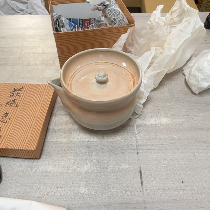 茶道具工艺品茶茶