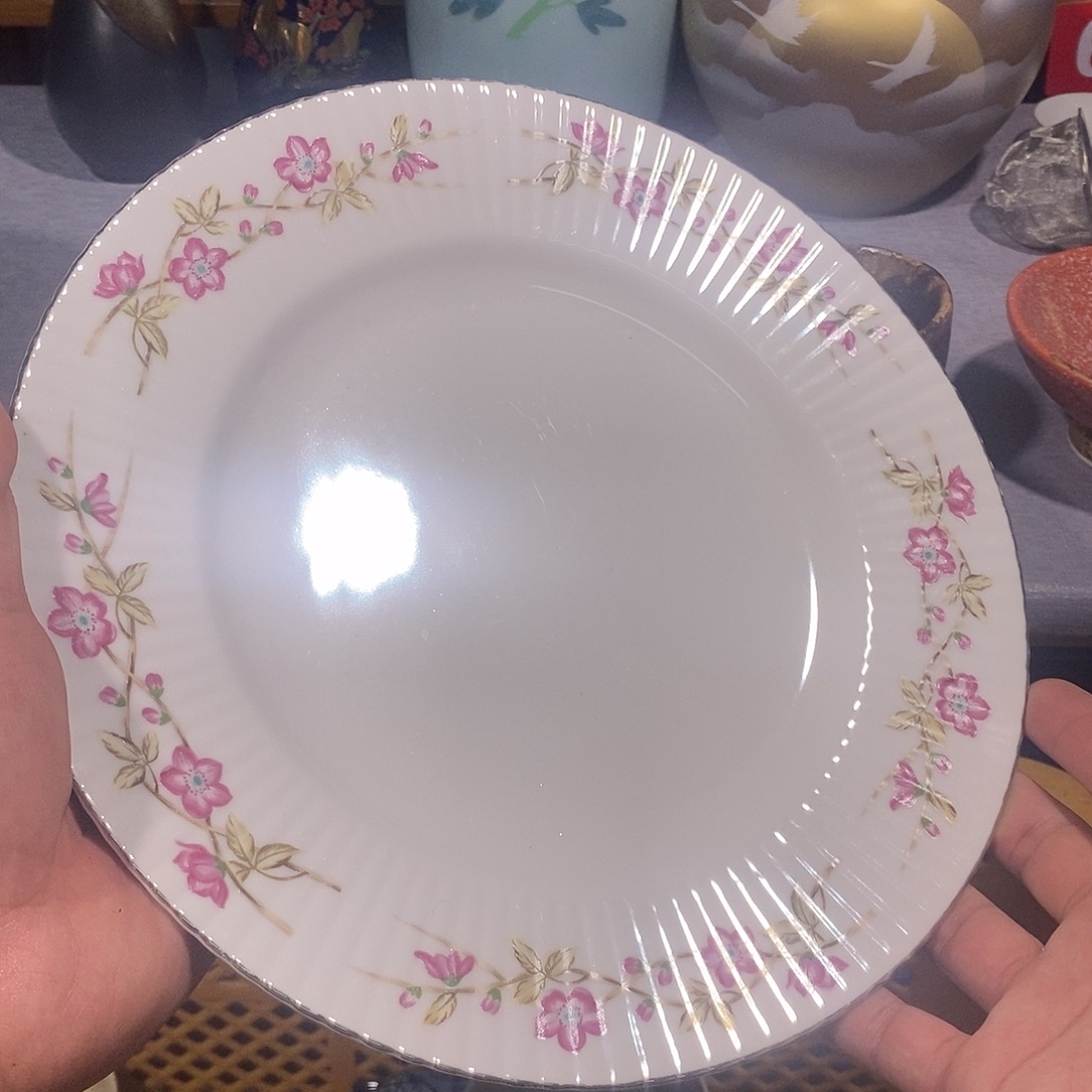 茶盏满28元包邮第210