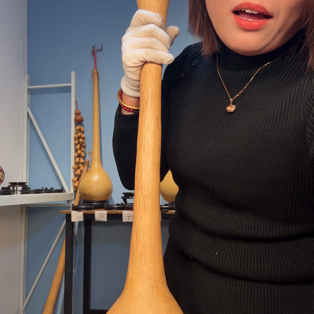 陈***）葫芦888888888888888