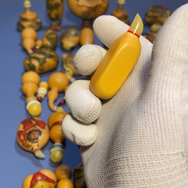 T***野葫芦葫芦葫芦葫芦