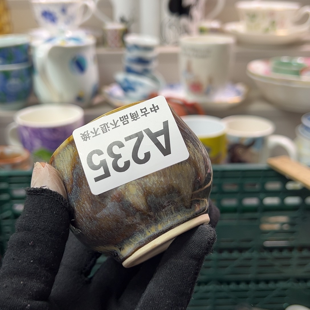 帅***调瓷器㊗️㊗️㊗️㊗️㊗️㊗️