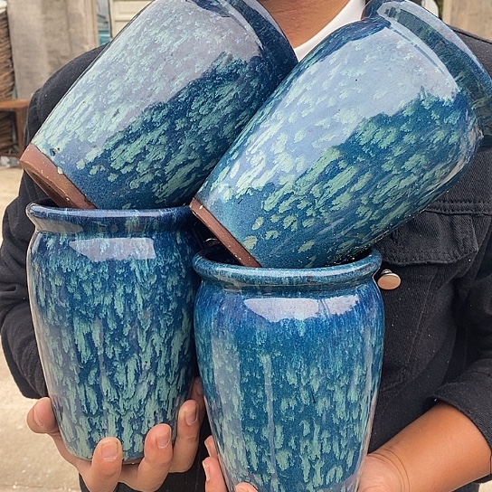 正品品质高18口12