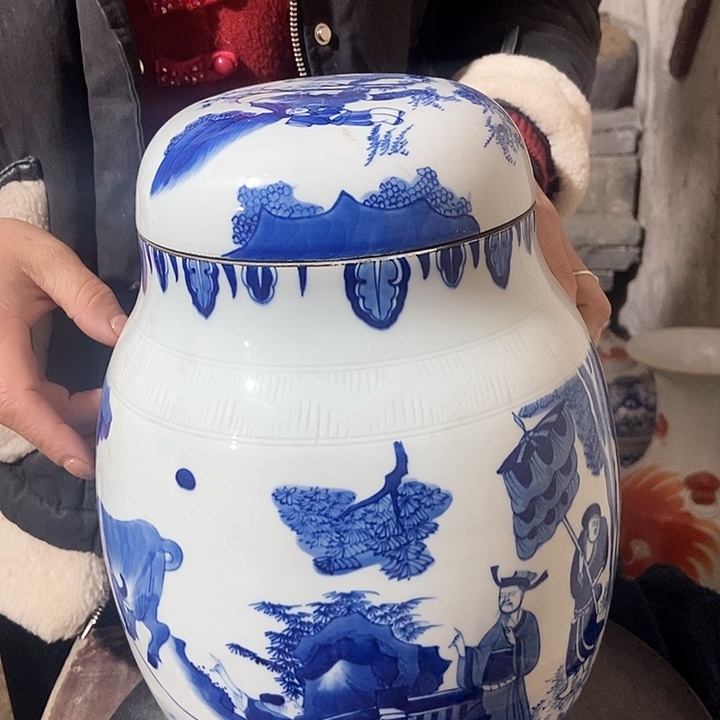 瓷瓷瓷瓷瓷瓷瓷瓷