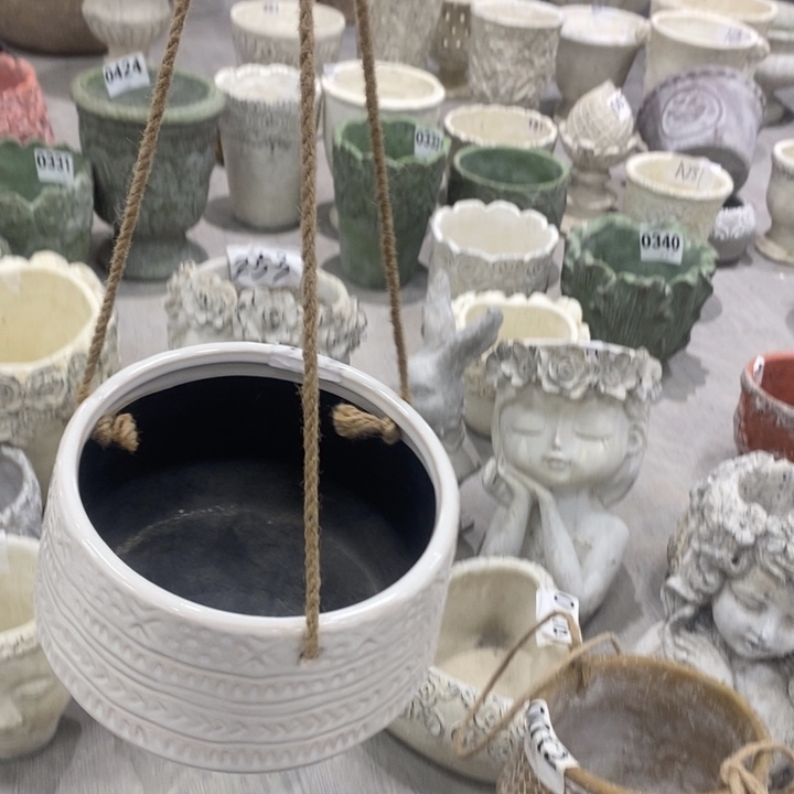 复古风格66164848481