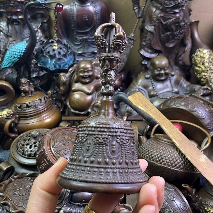 铜器666666666666666666