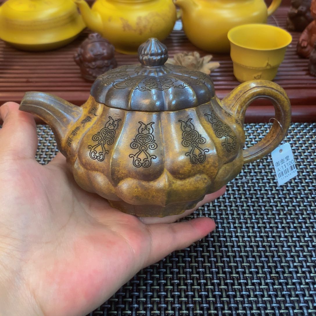 紫砂壶宜兴等城市