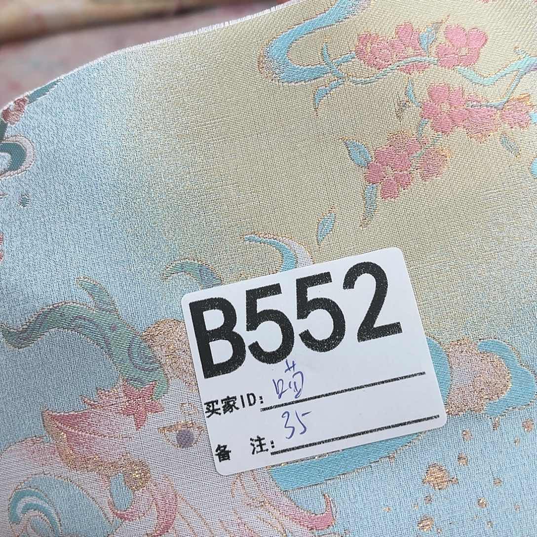 ****喵宋锦552@@@@@@@@@@@@