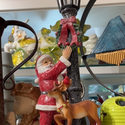 【闪购商品】摆件摆件摆件摆件摆件摆件