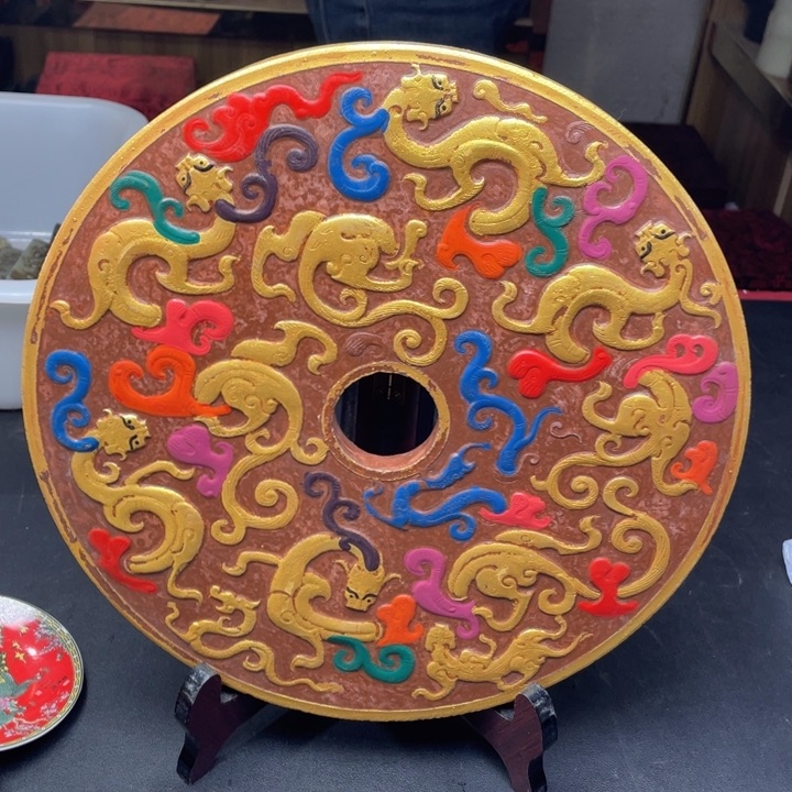 【闪购商品】其他。                 