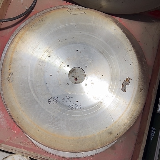 大哥看好下单闪电购