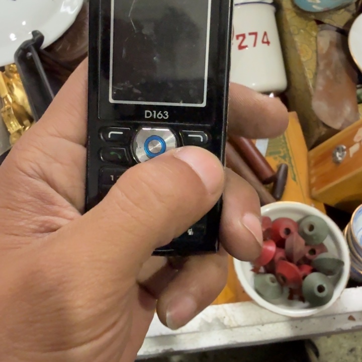 陶***柜1偏远地区不包邮的